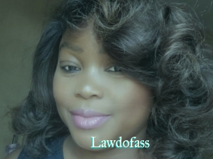 Lawdofass
