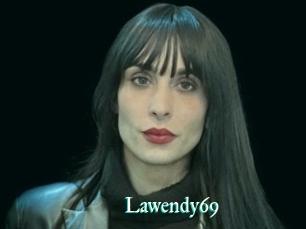 Lawendy69
