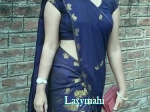 Laxymahi