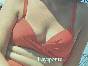 Layaponte