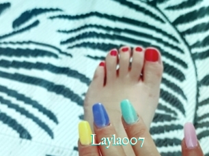 Layla007