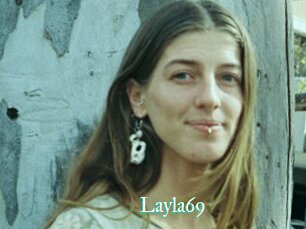 Layla69