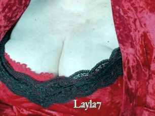 Layla7
