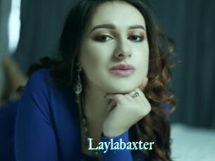 Laylabaxter