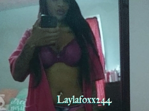 Laylafoxx244