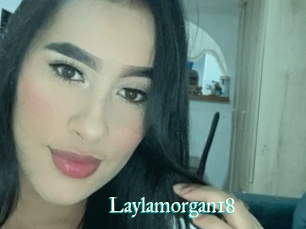 Laylamorgan18