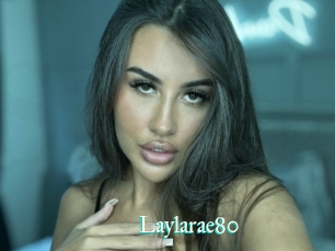 Laylarae80