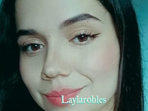 Laylarobles