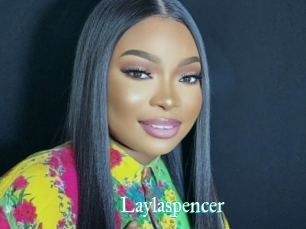 Laylaspencer