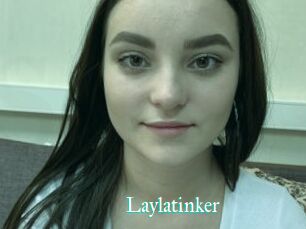 Laylatinker
