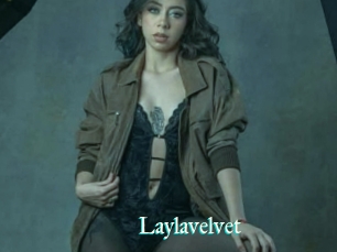 Laylavelvet