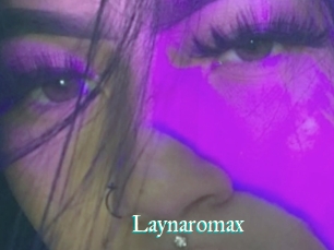 Laynaromax