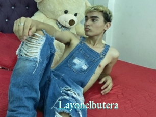 Layonelbutera
