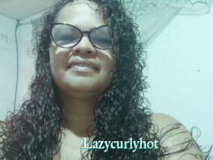 Lazycurlyhot