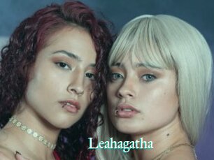 Leahagatha