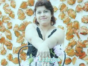 Leahglow