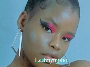 Leahnympho