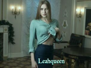 Leahqueen