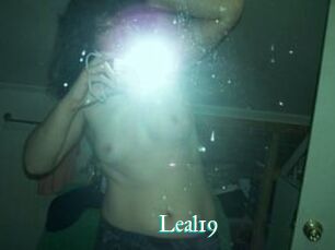 Leal19