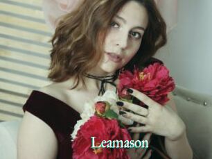 Leamason
