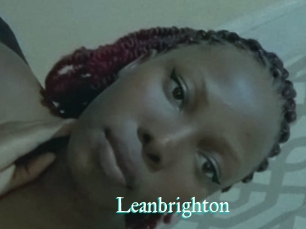 Leanbrighton