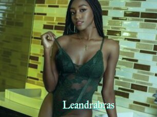 Leandrabras