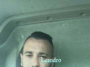 Leandro