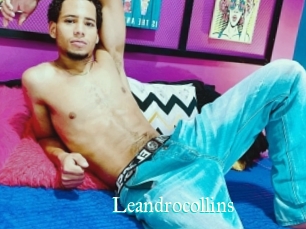 Leandrocollins