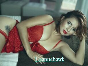 Leannehawk