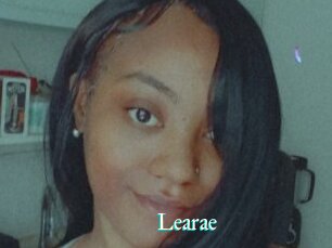 Learae