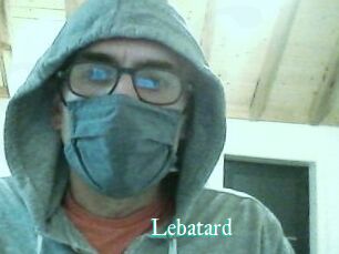 Lebatard