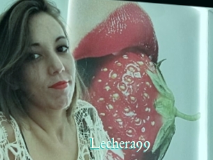 Lechera99