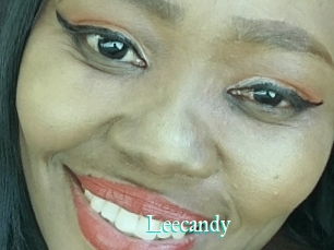 Leecandy