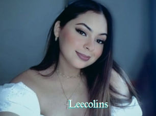 Leecolins