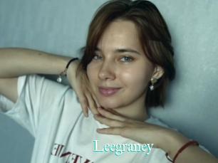 Leegraney