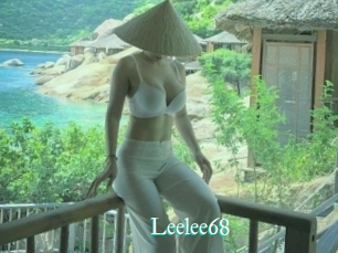 Leelee68