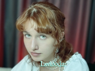Leelooclar