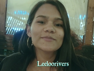 Leeloorivers