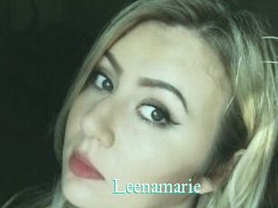 Leenamarie