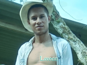 Leeonn