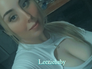 Leeziebaby
