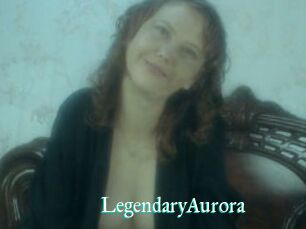 LegendaryAurora
