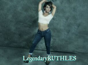 LegendaryRUTHLES