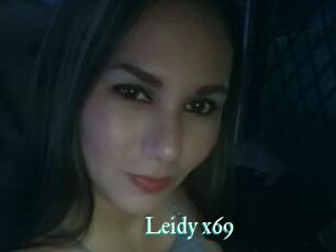 Leidy_x69