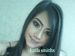 Leila_smithx