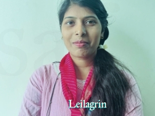 Leilagrin