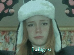 Leilagrise