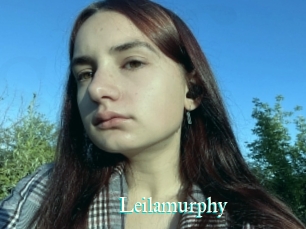 Leilamurphy