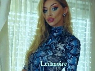 Leilanoire