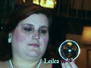 Leilea